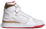 adidas Forum High 'Xiangi' H04236