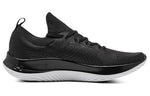 Under Armour FLOW Velociti SE CN 'Black' 3025710-004