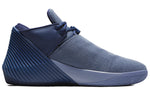 Air Jordan Why Not Zer0.1 Low PFX 'Monsoon Blue' AR0346-400