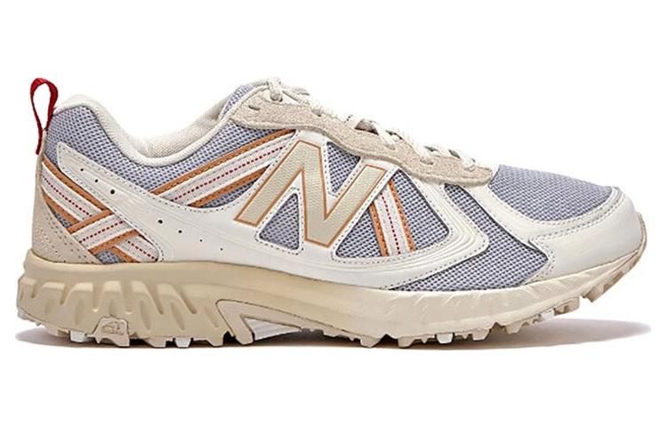 New Balance 410v5 'Beige Brown' MT410KA5