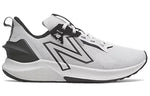 (WMNS) New Balance FuelCell Propel RMX V2 White/Black WPRMXLW2