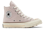 Converse Chuck 70 High 'Dessert - Pink' A03750C