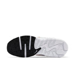 (WMNS) Nike Air Max Excee 'White Pink Black' CD5432-601