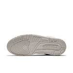 Air Jordan Courtside 23 'Grey Fog' AR1000-003