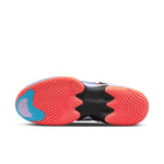 Air Jordan Why Not Zer0.5 PF 'Childhood' DC3638-500