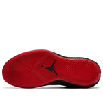 Air Jordan Why Not Zer0.1 'Bred' AA2510-007