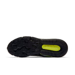 Nike Air Max 270 React ENG 'Neon 95' CW2623-001