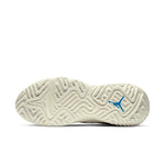 Air Jordan Delta 'Charcoal Grey Blue' DB5768-002