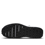 Nike Waffle One SE 'Grey Fog' DD8014-004