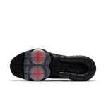 Nike Air Max Zoom 950 'Black Metallic Silver' CJ6700-001