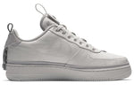 Nike Air Force 1 'All Star - 90/10' AH6767-001