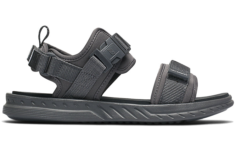 New Balance 800 Series Sandals SDL800DG