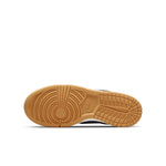 (GS) Nike Dunk Low SE 'Free.99 - Black' CZ2496-001