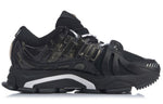 (WMNS) Li-Ning W Furious Rider ACE 'Black' ARZP014-4
