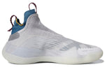 adidas N3xt L3v3l Futurenatural 'Three' GY2756