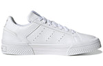 (WMNS) adidas Court Tourino 'Triple White' H05280
