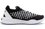 PUMA Avid Fusefit Black/White 367242-01