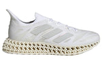 (WMNS) adidas 4DFWD 3 'White' IG8992