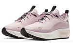 (WMNS) Nike Air Max Dia 'Plum Chalk' AQ4312-500