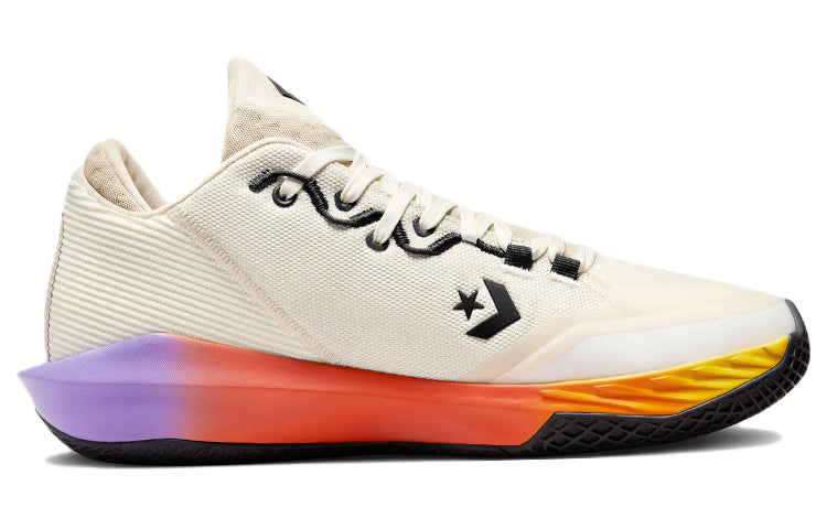 Converse All Star BB Jet 'Sun Gradient' A00404C