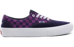 Vans Baker Skateboards x Era Pro 'Kader' VN0A45JASWA