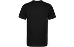 Nike AS Men's Nike Sportswear SS Tee SUMMER FUTURA Black CW0427-010