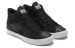 Converse Chuck Taylor All Star Flux Ultra A01169C