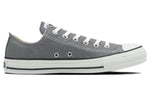 Converse Canvas All Star Ox 32166751