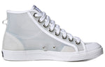 (WMNS) adidas Nizza Hi 'Translucent Tint - Cloud White' FW9940