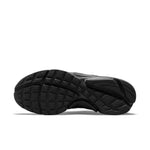 (WMNS) Nike Presto Fly 'Triple Black' DO1163-001