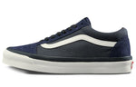 Vans WTAPS x Old Skool LX 'Dress Blues' VN0A36C8U9X