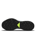 Nike Pegasus Trail 3 'Dark Smoke Grey Volt' DA8697-002