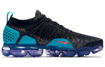 Nike Air VaporMax Flyknit 2 'Hot Punch' 942842-003