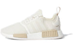 (WMNS) adidas NMD_R1 'Chalk White' FW6432