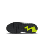 (GS) Nike Air Max Excee 'Black Green' CD6894-010