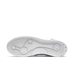 Nike Squash Type 'Black Toe' CJ1640-103