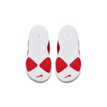 (TD) Nike Kyrie 3 'Red White' 869984-601