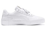 (WMNS) PUMA Hello Kitty x Cali 'White Red' 372328-01