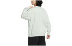adidas neo Logo HN6641