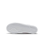 (GS) Nike Blazer Low '77 'White Team Red' DA4074-102