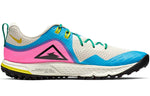 Nike Wildhorse 5 'Light Orewood Brown' AQ2222-100