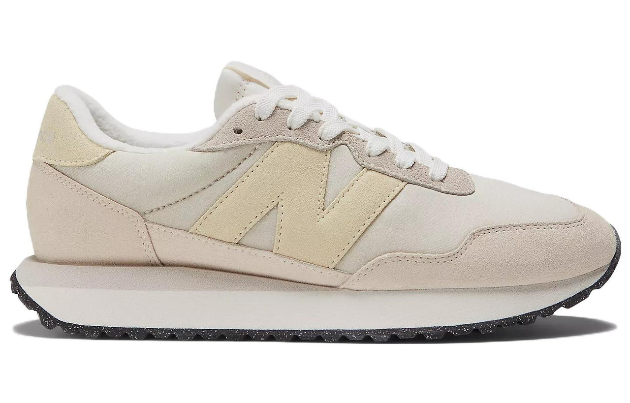 (WMNS) New Balance 237 'Sea Salt Dawn Glow' WS237WB