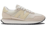 (WMNS) New Balance 237 'Sea Salt Dawn Glow' WS237WB