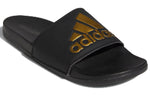 adidas Adilette Comfort 'Gold Metallic' EG1850