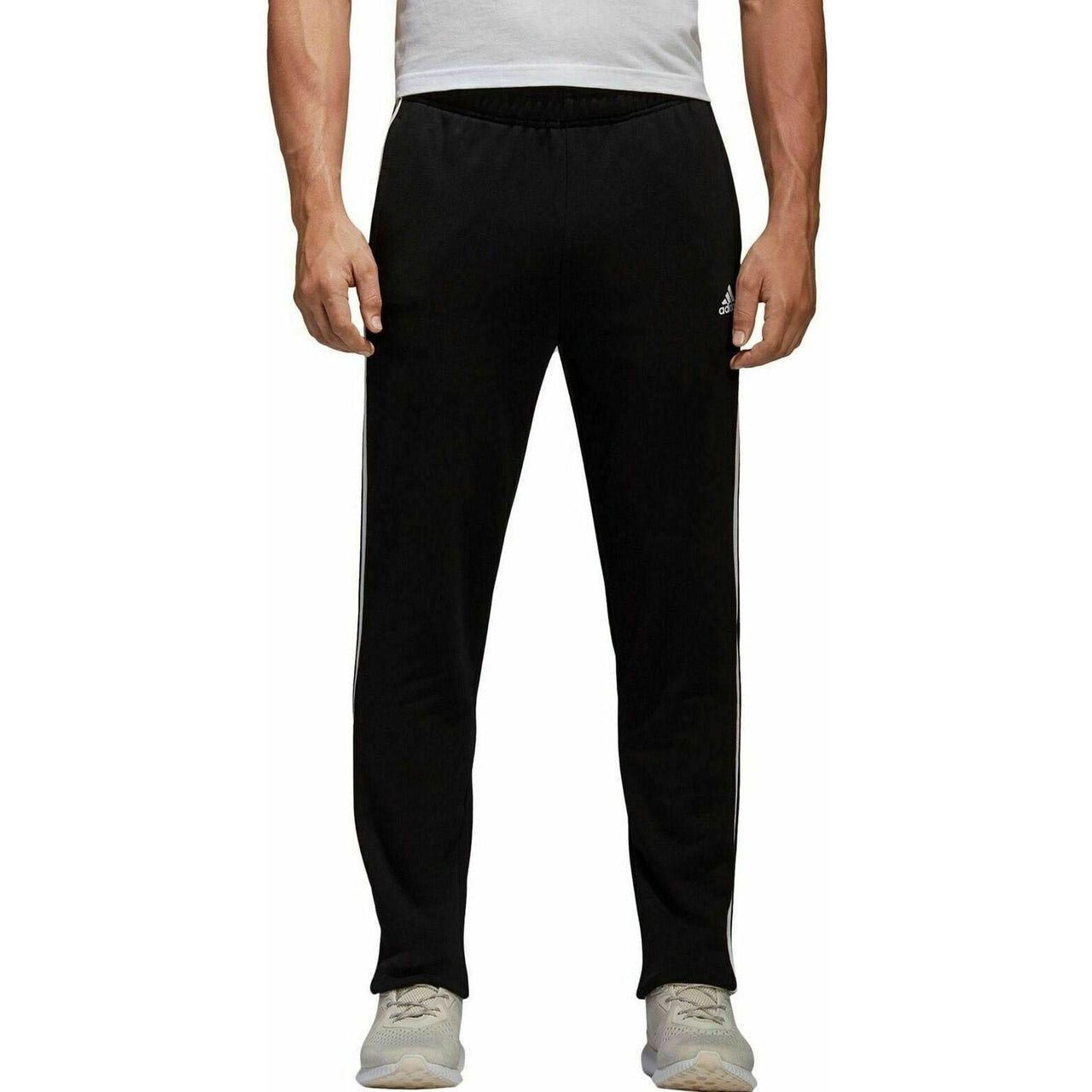 adidas Logo BK7446