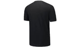 Men's Nike Dri-fit Lebron Casual Sports Basketball Short Sleeve T-Shirt DB6179-011