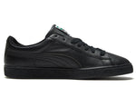 PUMA Basket Classic LFS 'Team Gold' 354367-19