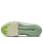 Nike Air Zoom GT Cut 2 'Better You' DJ6015-101