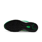 Nike Air Max 97 QS 'Olympic Rings - Green' CI3708-300