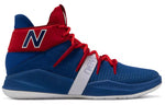 New Balance OMN1S 'Return Of The Fun Guy' BBOMNXCL